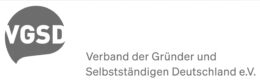 VGSD